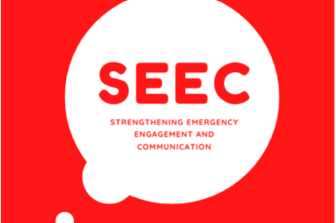Strengthening Emergency Engagement & Communication for Multicultural Communities (SEEC)