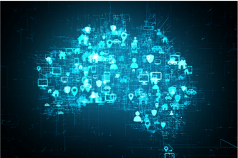 Epidemiology and Pharmacoepidemiology