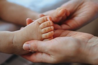 Transforming the newborn screening program