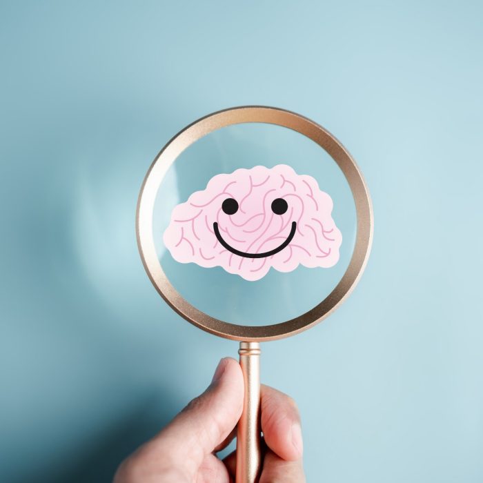 i2i Project stock images