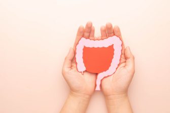 MAIL, GP, and SCALE: Mobilising nAtIonaL bowel cancer screeninG Program participation through combining individual, health ServiCe, and populAtion Level intervEntions