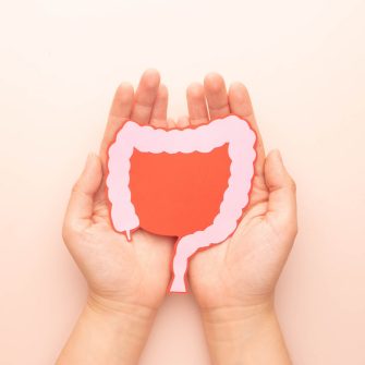 Gut health