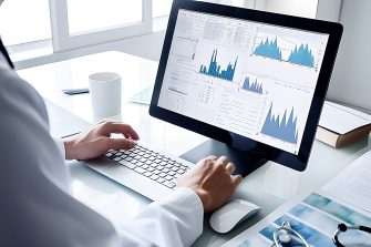 Transforming Cancer Outcomes with Real-Time Health Data Analytics