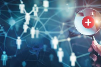 Eva - Clinical Trials Navigator