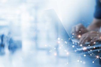 Precision Care Initiative: Integrating precision oncology into clinical programs