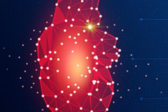 Trial Integration of Polygenic Scores for Common Cancers into Standard Clinical Care 