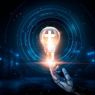 International Consortium of Primary Care and Big Data Researchers (INTRePID)