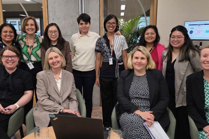 Special Commission of Inquiry in Healthcare Funding