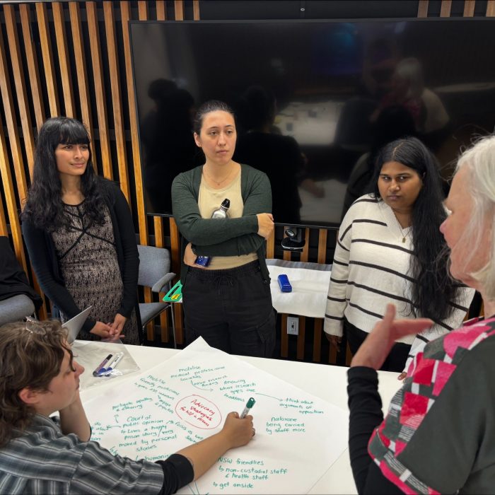 SPH Term 3 2025 Newsletter