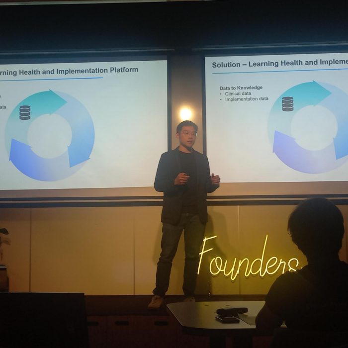 SPH Term 3 2025 Newsletter