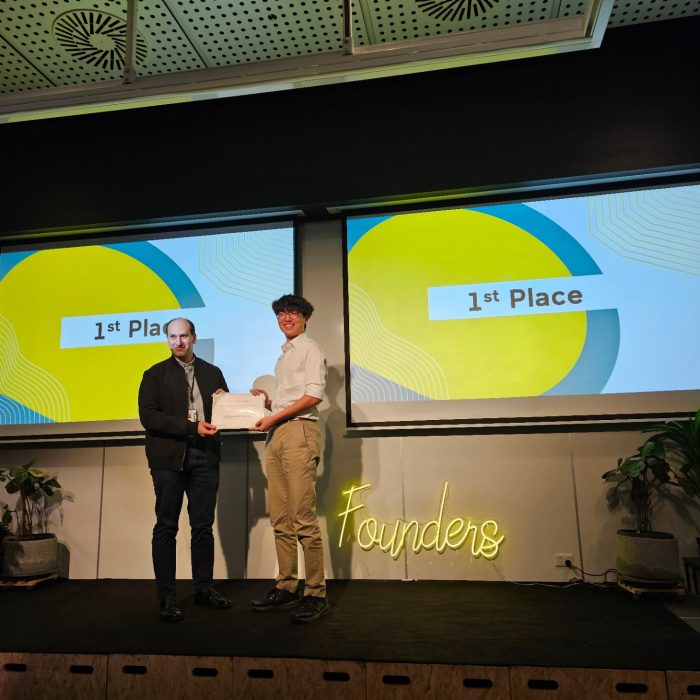 SPH Term 3 2025 Newsletter