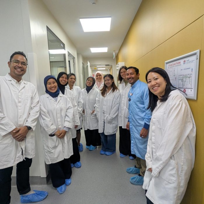 SPH Term 3 2025 Newsletter