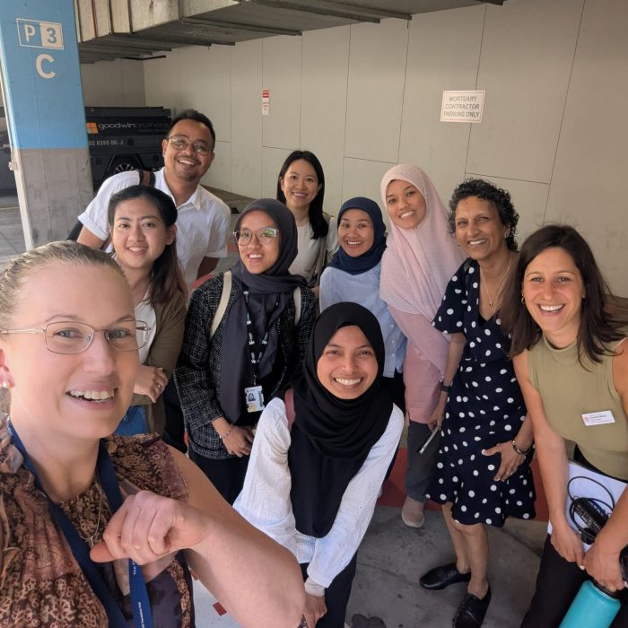 SPH Term 3 2025 Newsletter