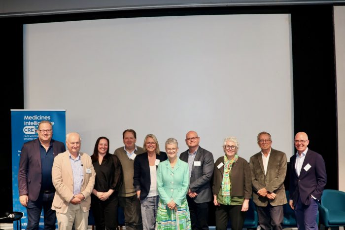 SPH Term 3 2025 Newsletter