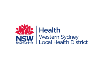 Western Sydney Local Health District