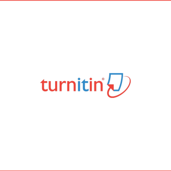 turnitin logo