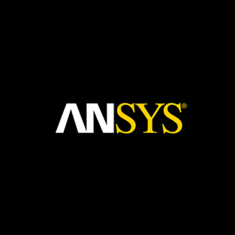 ANSYS  logo