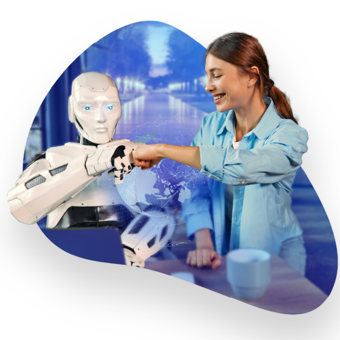 Symposium Clean Clean Banner