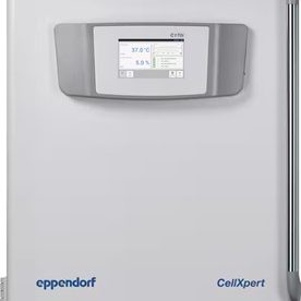 product image of mixed gas incubators box with controls