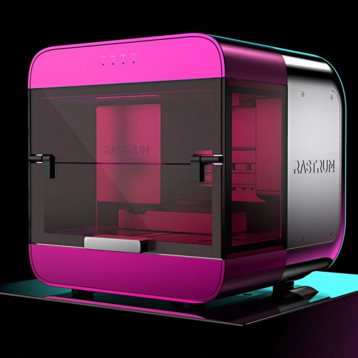 inventia-rastrum-3D-bioprinter