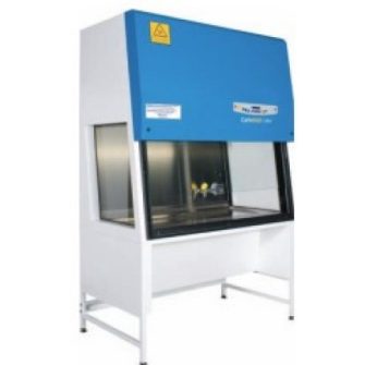 Gelaire CytoFAST Cytotoxic Drug Safety Cabinet