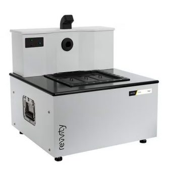 Vega Preclinical Ultrasound product image