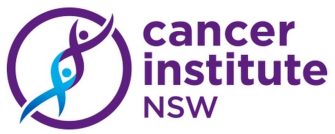 CINSW_logo