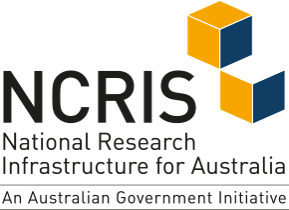 NCRIS_logo