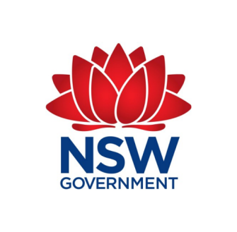 nsw-government-logo