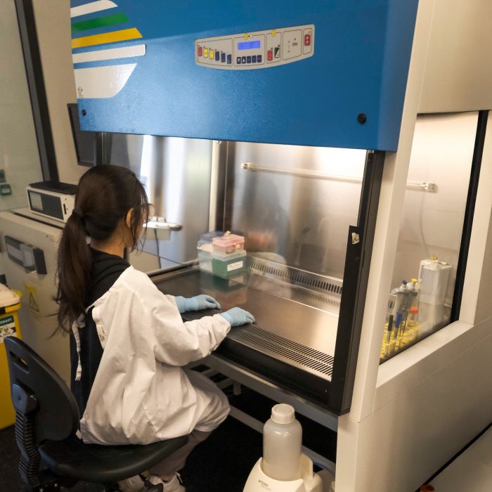 2025-01-28-gelarie-cytotoxic-biological-safety-cabinet