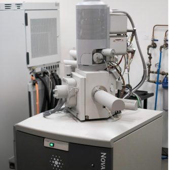 2025-01-28-fei-nova-nanosem-230-emu