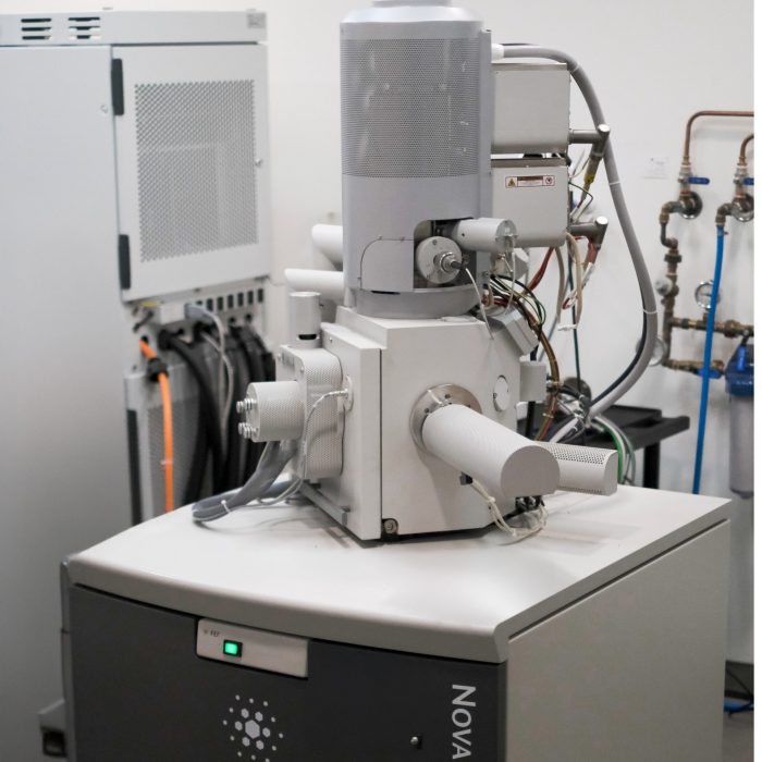 2025-01-28-fei-nova-nanosem-230-emu