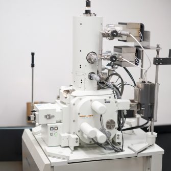 2025-01-28-joel-sem-7001-emu