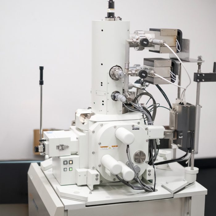 2025-01-28-joel-sem-7001-emu