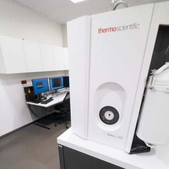 2025-01-28-talos-l120c-emu