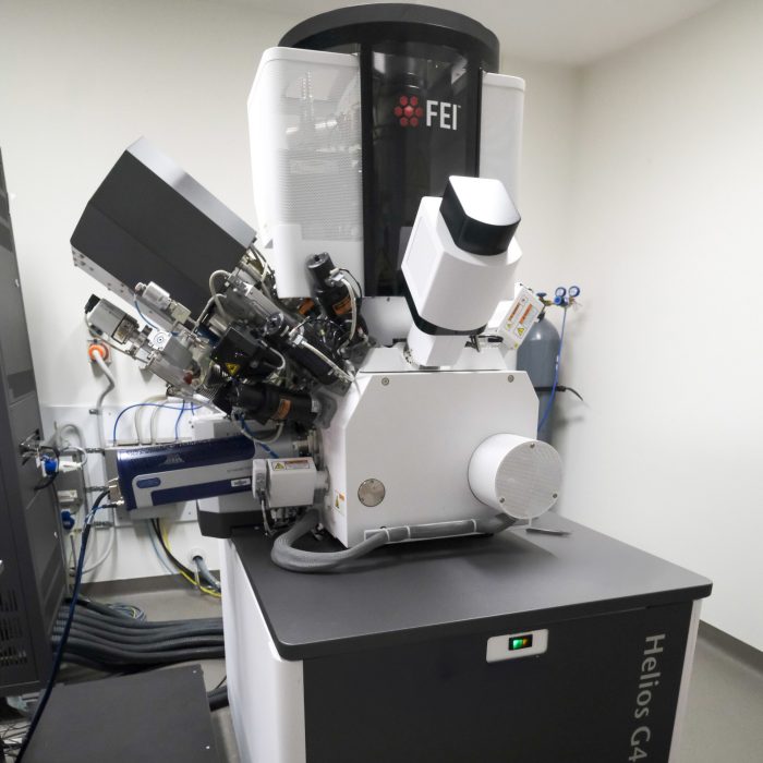 2025-01-28-thermo-scientific-helios-g4-emu