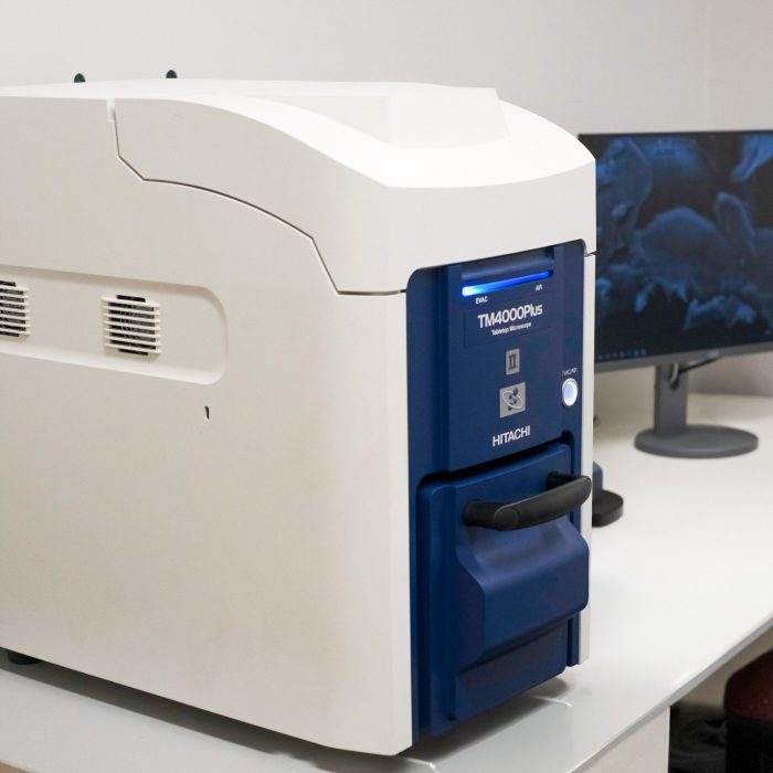 2025-01-28-tm-4000plus-emu