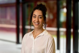 Mayssa-Sharabas-headshots 