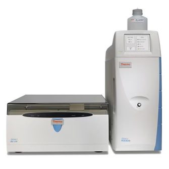 dionex-aquion-Ion -chromatography-system