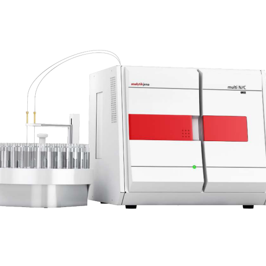 multi-n-c3100-c-n-analyser.