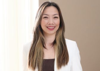 Headshot of Keren Natalia