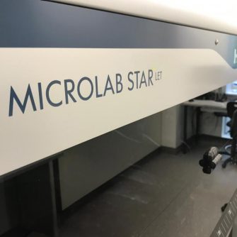 2025-01-27-hamilton-starlet-2