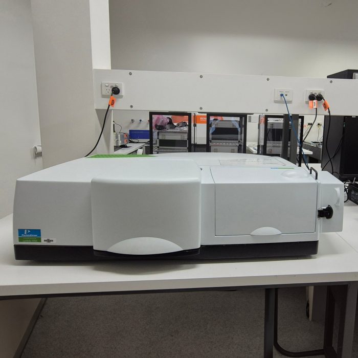 Speclab-lambda-1050-pic1