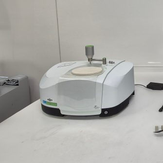 Speclab-spectrum-two