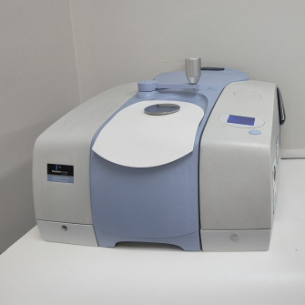 2025-01-30-spectrum-100