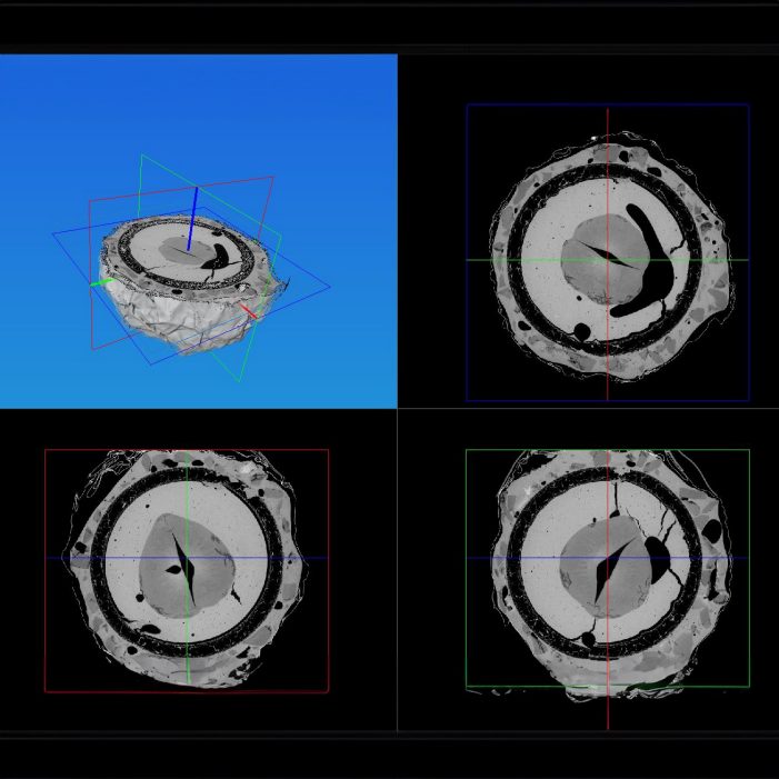 image_visualisation_pc