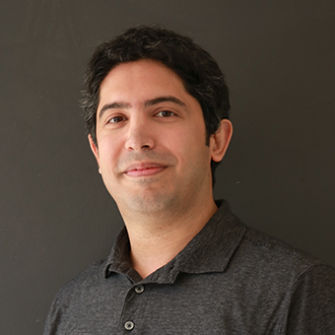 case-study-State Asphalts-Dr Babak Shahbodaghkhan.png