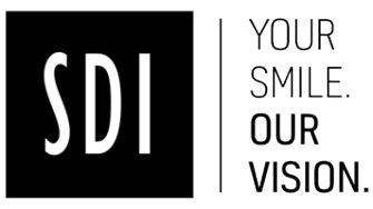 SDI limited logo for Partner with us case studues