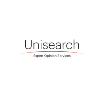 Unisearch Team