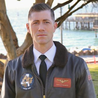 Dr. Curtis Calabrese